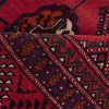 Turkmen Rug Ref 130310