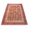 Kilim persan Ardebil fait main Réf ID 130293 - 195 × 295