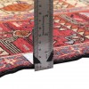 Kilim persiano Ardebil annodato a mano codice 130293 - 195 × 295