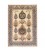Ardebil Rug Ref 179448