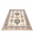 Ardebil Rug Ref 179448