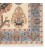 Ardebil Rug Ref 179448