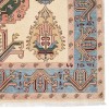 Tapis persan Ardebil fait main Réf ID 179448 - 148 × 207