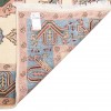 Ardebil Rug Ref 179448