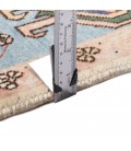Ardebil Rug Ref 179448