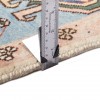 Tapis persan Ardebil fait main Réf ID 179448 - 148 × 207