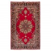 Tapis persan Semnano fait main Réf ID 179449 - 135 × 215