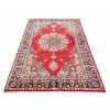 Tapis persan Semnano fait main Réf ID 179449 - 135 × 215