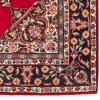 Tapis persan Semnano fait main Réf ID 179449 - 135 × 215