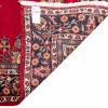 Semnan Rug Ref 179449