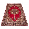 Tapis persan Semnano fait main Réf ID 179450 - 135 × 230