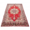 Tapis persan Semnano fait main Réf ID 179450 - 135 × 230