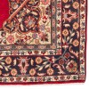 Tapis persan Semnano fait main Réf ID 179450 - 135 × 230