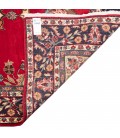 Semnan Rug Ref 179450
