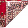 Tapis persan Semnano fait main Réf ID 179450 - 135 × 230