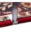Semnan Rug Ref 179450