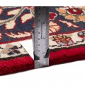 Semnan Rug Ref 179450