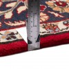 Tapis persan Semnano fait main Réf ID 179450 - 135 × 230