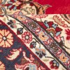 Semnan Rug Ref 179450