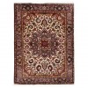 Heriz Rug Ref 179451