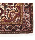 Heriz Alfombera Persa  Ref 179451