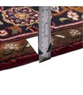 Heriz Alfombera Persa  Ref 179451