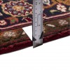 Tapis persan Heriz fait main Réf ID 179451 - 148 × 201