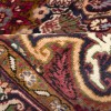 Heriz Rug Ref 179451