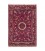 Mud Birjand Rug Ref 179452