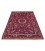 Mud Birjand Rug Ref 179452