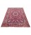 Mud Birjand Rug Ref 179452