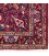 Mud Birjand Rug Ref 179452