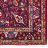 Tapis persan Mud Birjand fait main Réf ID 179452 - 138 × 203