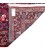 Mud Birjand Rug Ref 179452