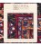 Mud Birjand Rug Ref 179452