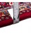 Mud Birjand Rug Ref 179452