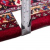 Tapis persan Mud Birjand fait main Réf ID 179452 - 138 × 203