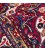 Mud Birjand Rug Ref 179452