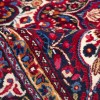 Mud Birjand Rug Ref 179452