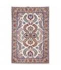 Sarouak Alfombera Persa  Ref 179453