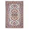 Tapis persan Sarouak fait main Réf ID 179453 - 145 × 215