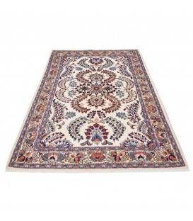 Tapis persan Sarouak fait main Réf ID 179453 - 145 × 215