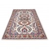 Tapis persan Sarouak fait main Réf ID 179453 - 145 × 215