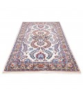 Sarouak Alfombera Persa  Ref 179453