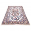 Tapis persan Sarouak fait main Réf ID 179453 - 145 × 215