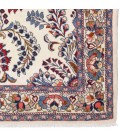 Sarouak Alfombera Persa  Ref 179453