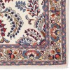 Tappeto persiano Sarouak annodato a mano codice 179453 - 145 × 215