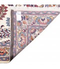 Sarouak Alfombera Persa  Ref 179453