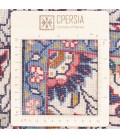 Sarouak Alfombera Persa  Ref 179453