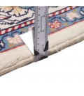 Sarouak Alfombera Persa  Ref 179453